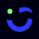 Critical Impact Software, Inc. logo