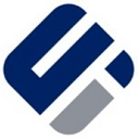 criticalinnovations logo