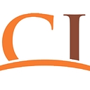 Critical Input logo