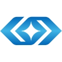CI Security