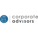 Critical Insurance logo