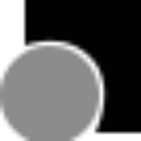 Criticalknowledge Inc. logo