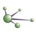 Critical Link Llc logo