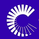Critical Loop