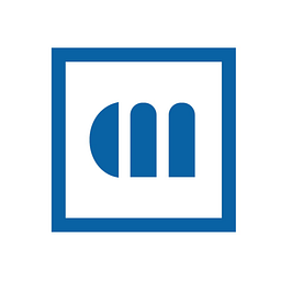 Critical Manufacturing logo