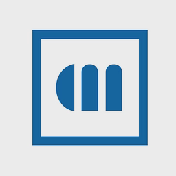 Critical Manufacturing - Logo
