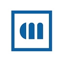 Critical Manufacturing