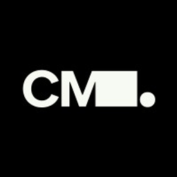 CRITICAL MASS (U.S.) INC. logo