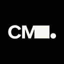 Criticalmass logo