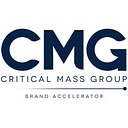 criticalmassgroup logo