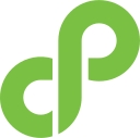 The Critical Path Group logo
