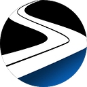 Critical Path Security logo