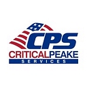 Critical Peake Services LLC