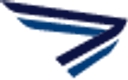 Criticalpoint Partners logo