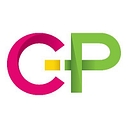 Critical Power Supplies Ltd logo