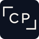 Critical Propulsion