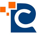 CriticalRiver Inc.