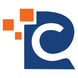 Criticalriver, INC. logo