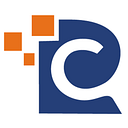 Critical River, Inc. logo
