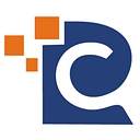 Favicon of CriticalRiver