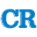 Critical Role logo