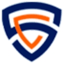 Critical Security logo