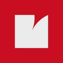 Critical Software Ltd logo