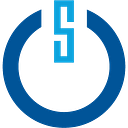 CriticalStart logo