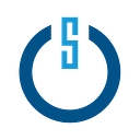 criticalstart.com icon