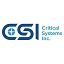 Critical Systems, Inc.