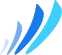 Critical Systems Labs logo