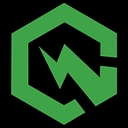 Critical Tattoo logo