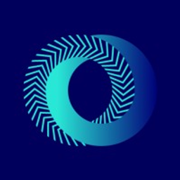 Logo Critical TechWorks