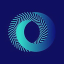 Critical TechWorks