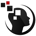 The Critical Thinking Co. logo