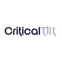 CriticalTilt