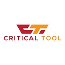 Critical Tool  coupons