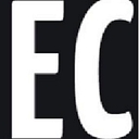 criticoestado.es icon