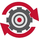 Critifence Logo