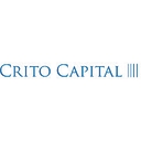 Crito Capital logo