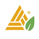 Cri Tpa Services logo