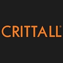 Crittall Windows Ltd logo