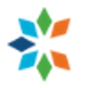 Crittenden Hospital logo
