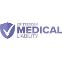 Crittenden Research Inc. (Insurance) logo