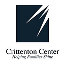 Crittenton Center logo