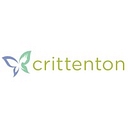 Crittenton