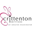 Crittenton Services Of Greater Washington logo