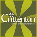 Florence Crittenton Services of Orange County logo