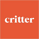 Critter logo