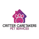 Critter Caretakers